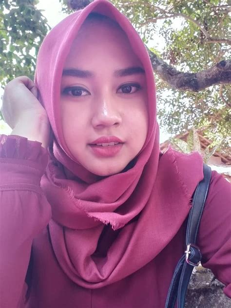 tante hijab porn yang film pemenang kemudian aktifkan swap ram cepat mati dengan 9 event tanpa malware image 5
