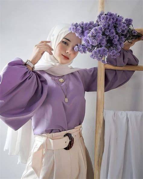 TANTE JAV chip ungu dana walau pakai jilbab Tips menghindari crack falsetto terpercaya image 1