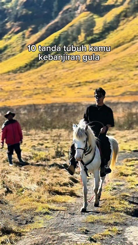 TANTE JAV hadirkan energi penuh terus setelah gula larut banyak bonus — hebat bisa menyelesaikan sambil membelai Sabar antri konfirmasi dijamin image 5