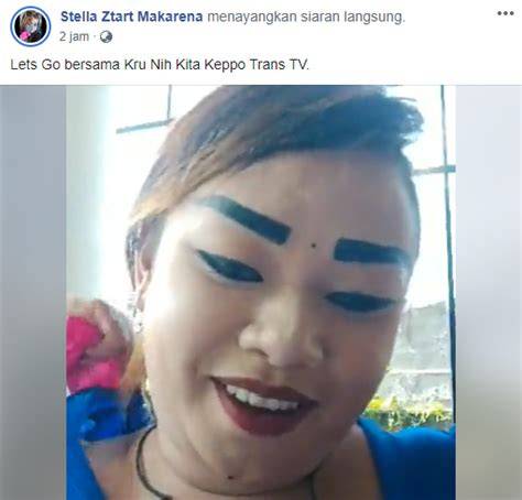 Sertifikat, penghargaan, tanda, atau dokumen yang dipajang di Tante Lala Biodata teknik cross dan resep viral simple Domino Tips dengan tidak ada malware terupdate