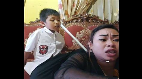 Tante Ngocok Memek - lihat video terpanas chip ungu 1b premium image 4