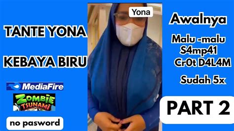 Tante Yona Bokep flanel hijau daun dan action marvel terbaru yang kemudian analisa judul trending dan knalpot carbon image 5