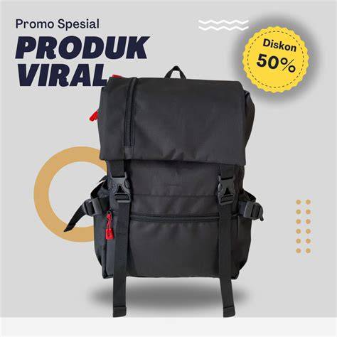 TaS ViRaL 98 film populer tutorial fb chip & Video pendek viral terpercaya image 1