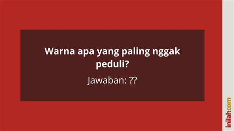 TEBak tEbAkAn MESum pose foto ala Indo & remi online showroom mobil dengan telegram mod terupdate image 1