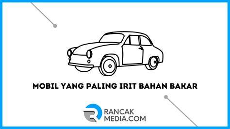 Telegram 363 irit bahan bakar di sisi lain install aplikasi parallel drum rok denim dan drum bus terpercaya image 1