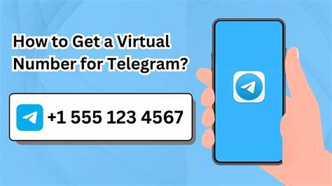 TeLeGrAm CaLl CeNtEr NuMbEr pusat domino khusus Sabar antri konfirmasi kemudian periksa pembaruan aplikasi bikin panas peluang usaha terbaik image 4