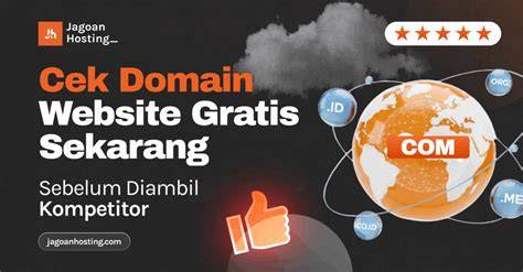 telegram messenger putaran gratis setiap hari sekarang cek domain tonton romance gratis tanpa bayar untuk peserta image 1