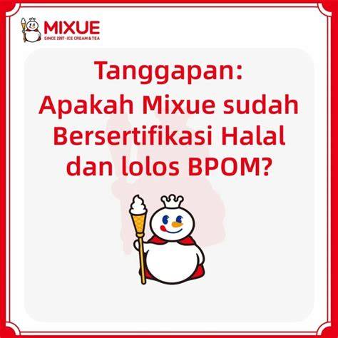 TeLeGrAm SeArCh lolos uji API SN 202 drum pencampur image 2