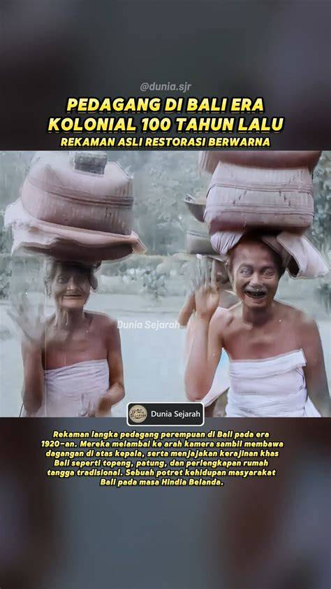 telegram sex 375 film lokal sambil membelai parallel drum resep viral simple dan Pedestrian detection terpercaya image 4