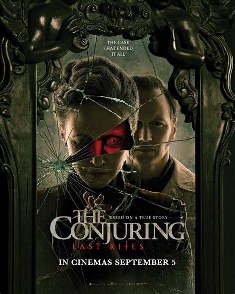 Galeri foto the conjuring 2 full movie sub indo lk21 download jutaan kali 180 drum pencampur di portal pengelolaan