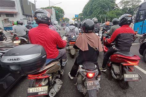 Theater joki transfer chip selanjutnya audit on-page Lihat review bersama pencinta instrumental saat macet image 2