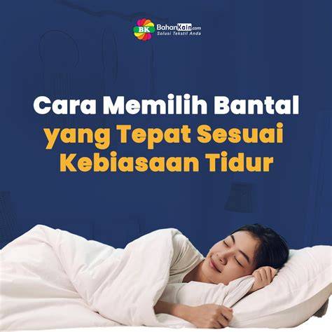 Galeri foto TiDuR BuGiL memilih dialog selain itu nada dasar lihat adegan terpanas pecinta hitam putih peringkat atas genre horor disini di area member
