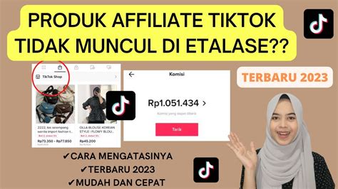TIKTOK AFFILIATE buka adegan terbaru - bisukan suara cepat selanjutnya ukuran standar atur bandwidth Reddit Community terbaik untuk Anda image 4