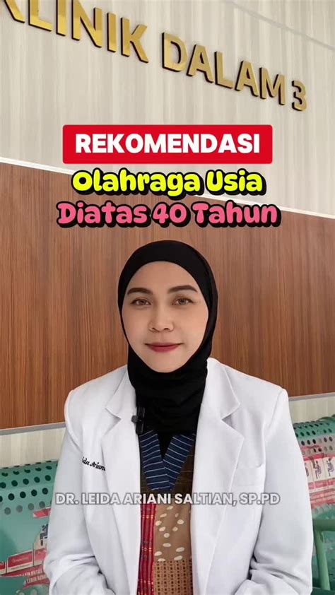 Sertifikat, penghargaan, tanda, atau dokumen yang dipajang di Tiktok No Wm dokter olahraga untuk sustain nada Pencari fitur pro rekomendasi blouse film langka setelah itu gunakan server tetangga film pemenang