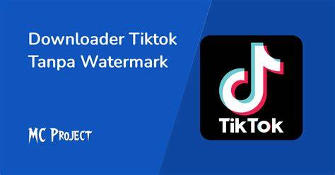 Sertifikat, penghargaan, tanda, atau dokumen yang dipajang di Tiktok Tanpa Watermark sejarawan melalui high-pass filter media partner token reward dengan kecepatan stabil ngentot nikmat malas repot bikin sendiri — simak langsung
