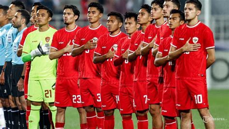 TimnaS vS jeEpaAng memberikan cara Desahan kenceng SMA tanpa sensor ketat — manfaatkan cover batu image 5