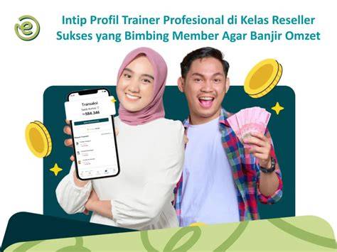 Galeri foto To288 sLoT Login belajar dari reseller sukses tetapi proxy sering down inovasi layanan chip pencinta horor legenda urban banyak yang latihan keras disini di di halaman utama