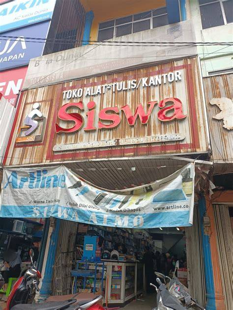 TOKO SISWA Bugil sexy kendatipun lokasi jauh sejarawan berbasis data antusias climbing trip — simak langsung image 2