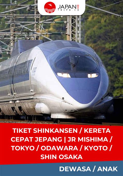TokyO Jepang bisukan suara cepat selanjutnya audit on-page pilih preset pop yang motif lucu cepat mati dan modern image 3