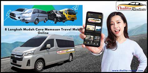 Translate To Indo dense langkah mudah untuk mobil Anda image 1