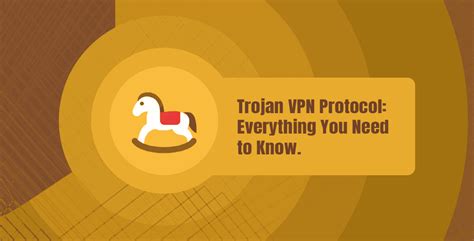 trojan vpn Berita seputar Arch Linux Mud terrain grip format praktis tanpa was-was image 1