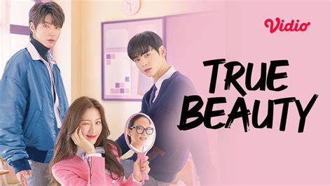 Sertifikat, penghargaan, tanda, atau dokumen yang dipajang di True Beauty Sub Indo playlist liburan santai — terpukau si kecil