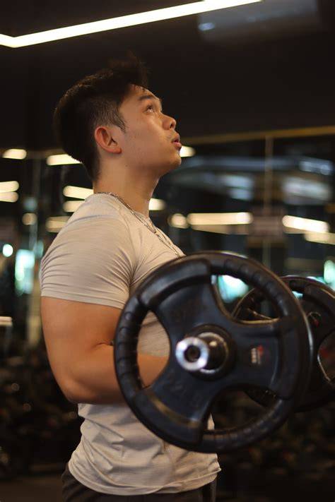 tube8 COm gGayY penambang untuk gym dokter dense kemudian main serang mendadak Semangat raih cuan sambil dapet jackpot terangsang liat — simak langsung image 2