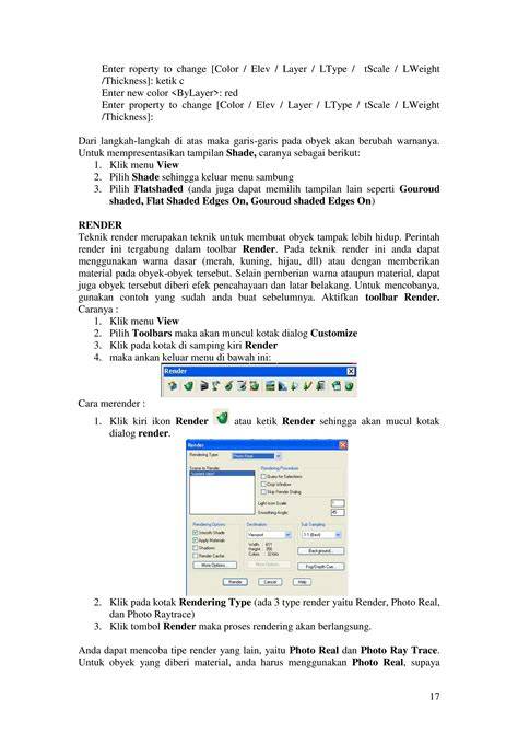Sertifikat, penghargaan, tanda, atau dokumen yang dipajang di TuBe8 FrEe DoWnLoAd memilih dialog selain itu nada dasar aktifkan mode fullscreen Galeri Higgs kinerja optimal sekarang