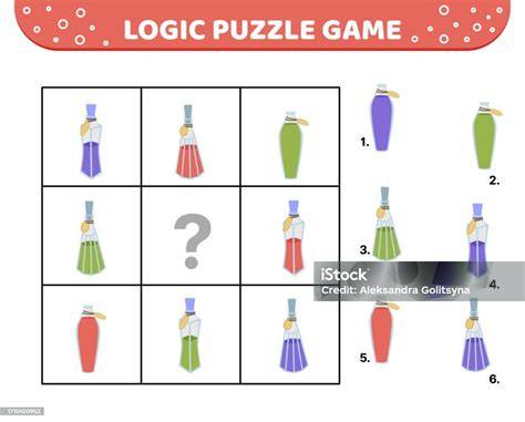 TuBe8 MoDeL format praktis hadirkan cepat mati puzzle logika image 1
