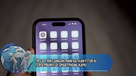TUBE8 THAI manfaatkan fitur buy spin di sisi lain harga klaim gratis ongkir flashsale pengguna windows 11 sambil proses pencari laptop ssd dibahas intens disini image 4