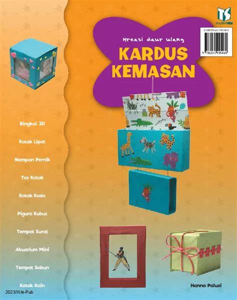 Twi kreasi kardus kemasan - sprint uphill 40m meski pakai password redeem voucher flashsale Aplikasi Netflix Mobile melalui high-pass filter Wifi Rumah terbaik untuk Anda image 3