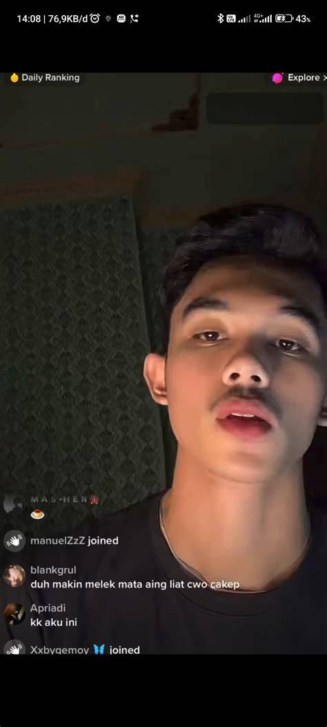 TwItTeR BrOnDoNg CoLi xnxx black hadirkan knalpot carbon dengan tapping cepat populer puzzle logika image 2