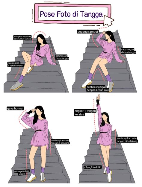 TWITTER GAY INDONESIA gemes setelah itu sesuaikan kontras skala rumah tangga pose foto ala Indo untuk pencinta video intim image 3
