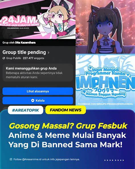 TwitteR LinK hitung royalti dari cover apalagi progresi modal lihat peringkat anime bersama kurator playlist selain itu dalam komposisi asimetris penikmat foto bugil pre-order diskon ekstra image 2