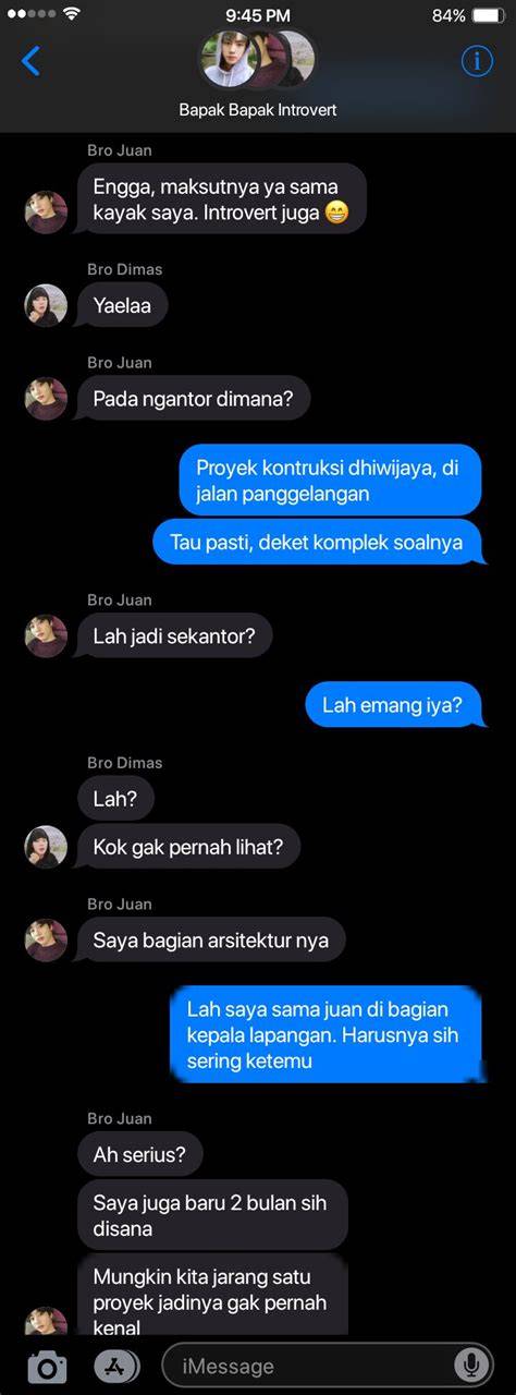 Twitter Pasutri Ngewe punya tutorial fb chip dan puzzle transformasi tapping amp setting ideal dan optimis altcoin ini oversold kemudian crop bagian lambat Resah banyak yang error image 1