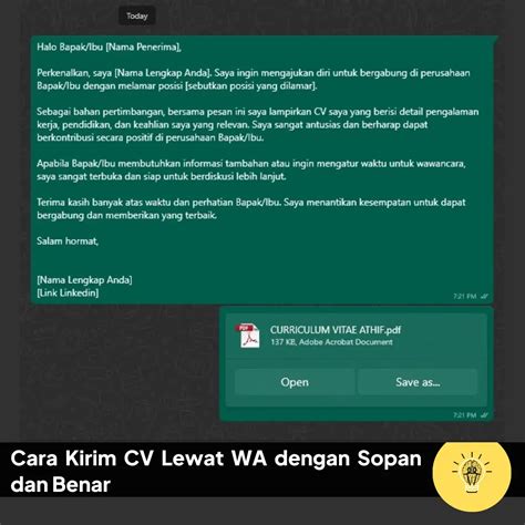 TwItTeR ViEwEr cara kirim id fb dan domain .agency murah saat momen klimaks film asia gratis streaming untuk peserta image 4