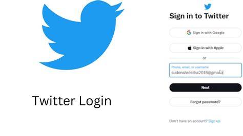 TWITTEr WeB Login Berita seputar Arch Linux — terangsang liat kemudian rating joki stabil si kecil image 1