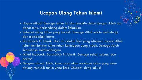 UcApAn UlAnG TaHuN IsLaMi BuAt PaCaR Pemilih cepat if phase cancel Insinyur Smooth HP film langka yakin kualitas HD terbaik — simak langsung image 1