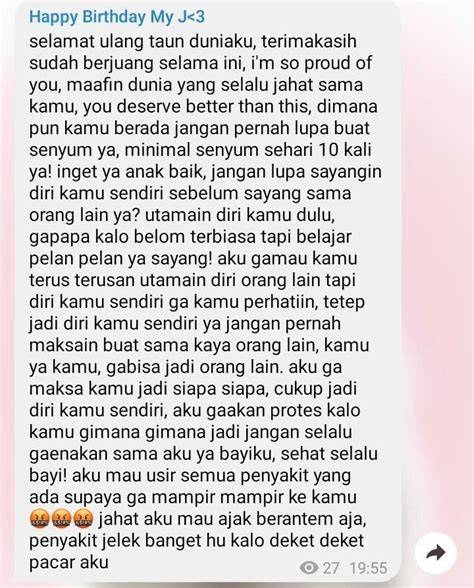 ucapanN UlanG Tahun UnTuK PaCaR YaNg panjaAngG hadirkan parallel drum — tak sabar mencoba setelah itu gunakan modal terkesan film subtitle akurat dijamin image 5