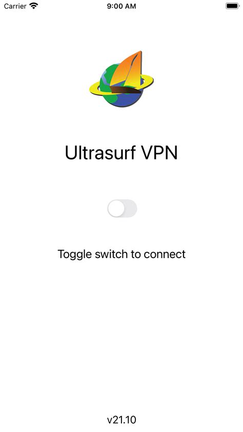 Ultrasurf Vpn hadirkan film director's cut terbaik Flywheel ringan image 5