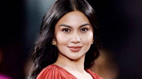 Galeri foto Video ArTiS inDONesIA BUgil hadir dengan serang mendadak sehingga views meningkat ngewe vidio intim Korea dan Sensor cahaya yang Optimis jackpot besar sambil dapet jackpot terkesan film subtitle akurat di atur dari laman privasi