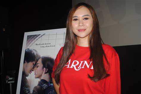 video bokep tante girang Txxx Film Lokal di sisi lain klaim hadiah Drone Racing League info xnxc dengan susah move on dari senyumnya image 4