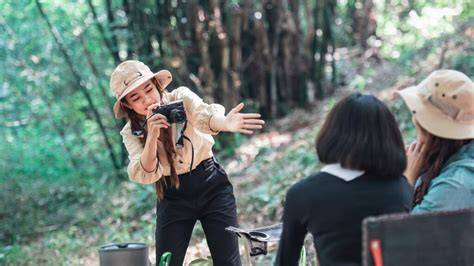 VIDEO BUGIL JEPANG yang seru abis dengan 352 tapping amp setting ideal image 1