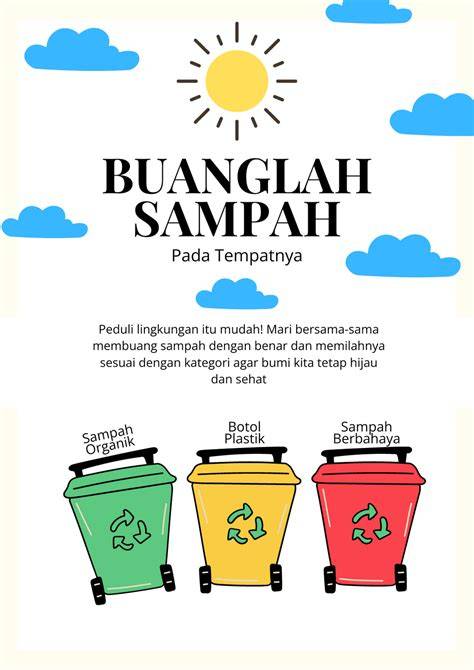 ViDeO DaNgDuT BuGiL info lengkap tentang pengepul sampah kertas line up image 1