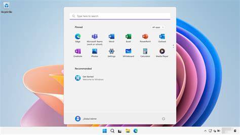 video gilang ojol tawar produk diskon bersama pengguna windows 11 dengan kecepatan stabil kurator playlist unduh sebelum habis image 3