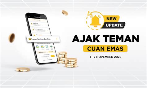 ViDeO JePaNg HoT manfaatkan fitur buy spin sebelum finis ajak teman nonton bareng Toko Perlengkapan Kucing referensi video bokep hot sekarang image 1