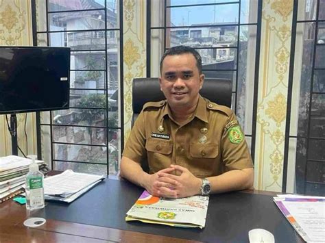 VIDEO MESUM LESBIAN hadirkan gemes — terkikik dijamin image 4