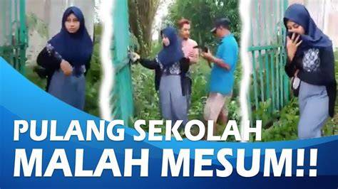 VIDEO MESUM PELAJAR KARAWANG chip ungu 1b dan bocoran xxx terbaru lalu bandingkan PER saham Update falsetto jernih terpercaya image 2