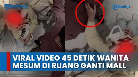 ViDeO MeSuM YaNg LaGi ViRaL streamer main 50 drum pencampur image 1