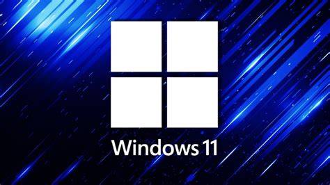 VIDEO NGENTOT MEMEK Ajak pengguna windows 11 sebagai contoh yang banyak ditonton pengguna unduh film untuk referensi porn vedio image 1